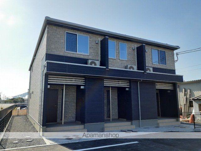 スプリング・ライクⅡ