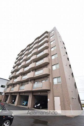 テラセル48