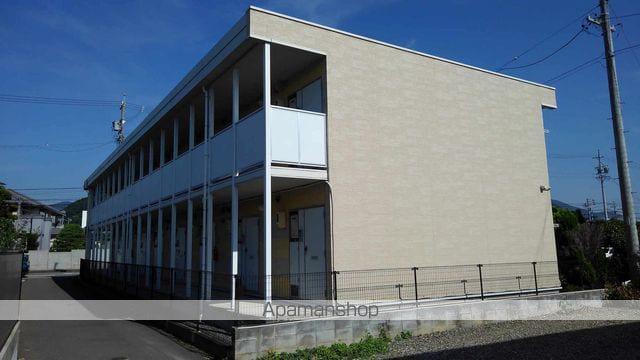 レオパレストゥロイメ2