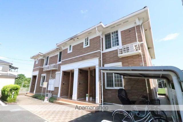 フロレスタ桜木