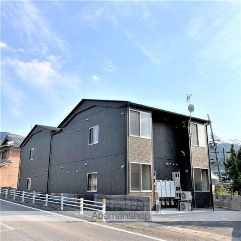 CAサンウォルク