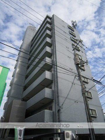 第15やたがいビル