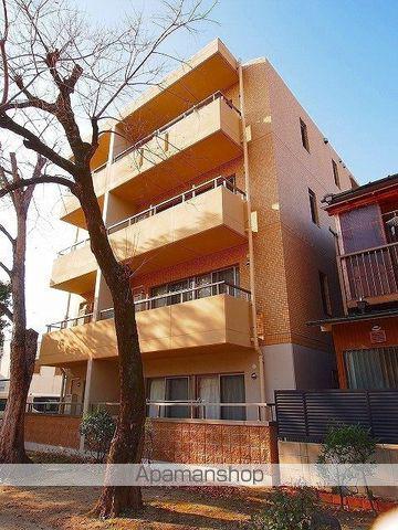 クレサス稚児宮.M