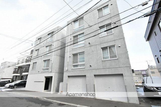 AMINAS T15