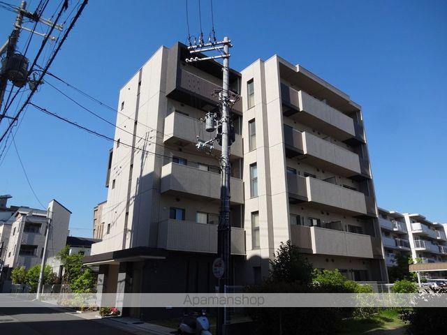 ピノ甲東園