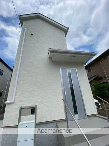 千葉県千葉市若葉区  築1年