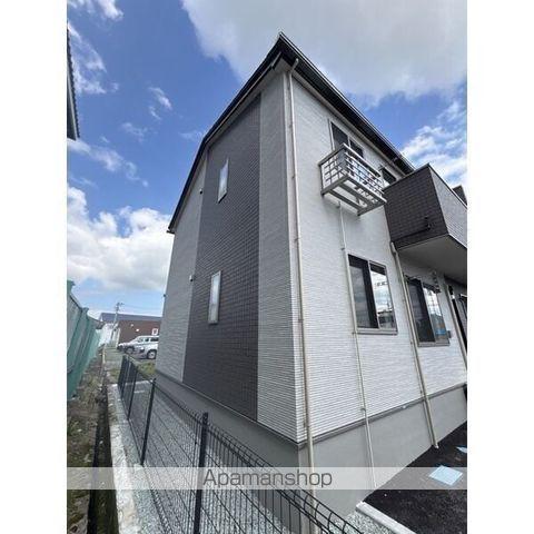 REON北町