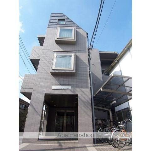 プラトージョビアル