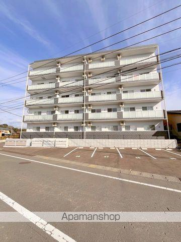 NEIGHBORSⅡ