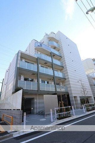 SQUARECITYNISHIDAIAZスクエアシティニ