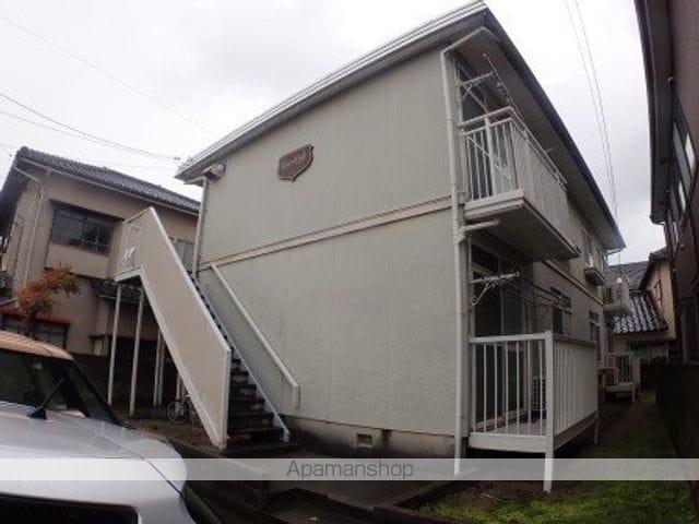 カーサヴェルデ