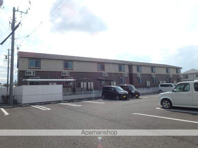 グランコートⅢ