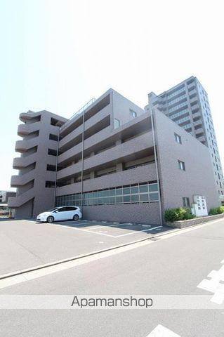 サンライズ太田