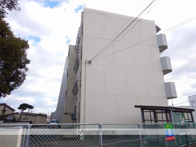 羽山ビル