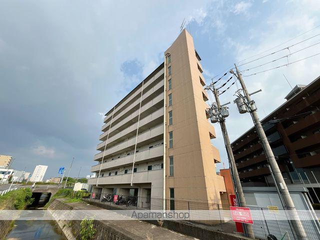 ALTA南草津ビュー