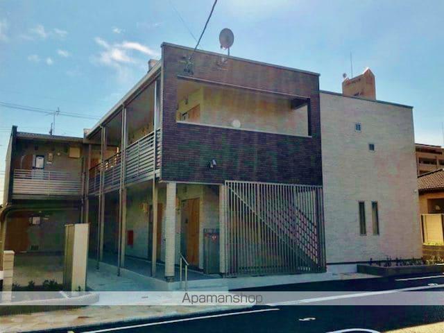 クレイノVIENTOⅡ