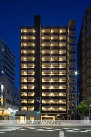 エンクレスト姪浜