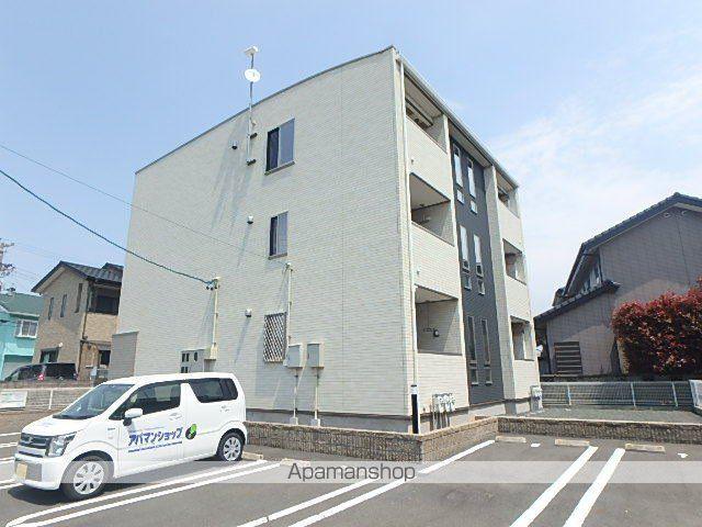 コラール