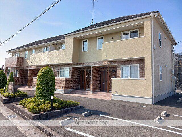 クレメンティアA