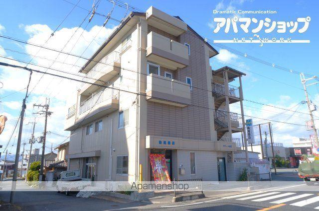 リヴェール梅尾