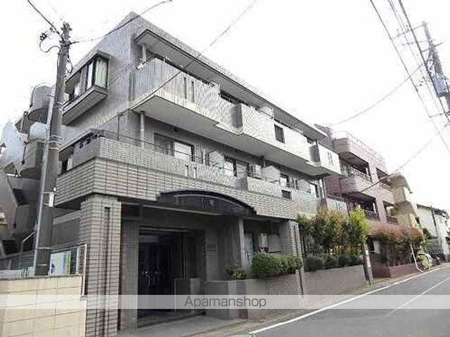 ローズガーデン36番館