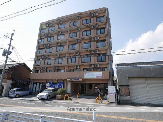 リファレンス県立大前