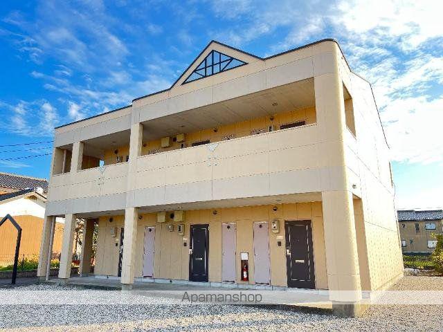 プチ・キャッスル