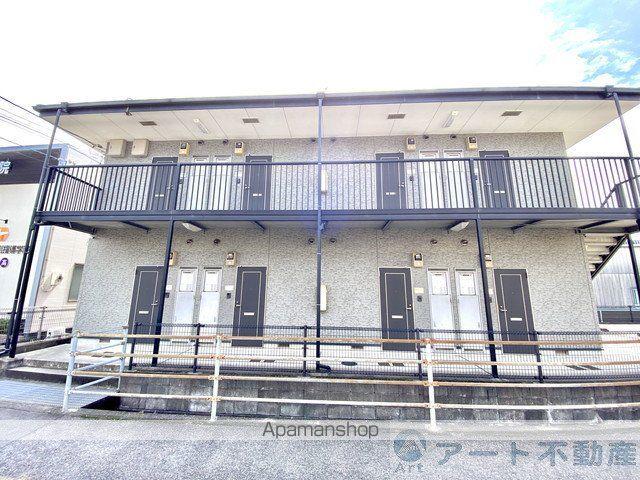 ミニヨンハウス