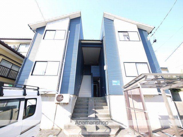 ハイムグランツェ