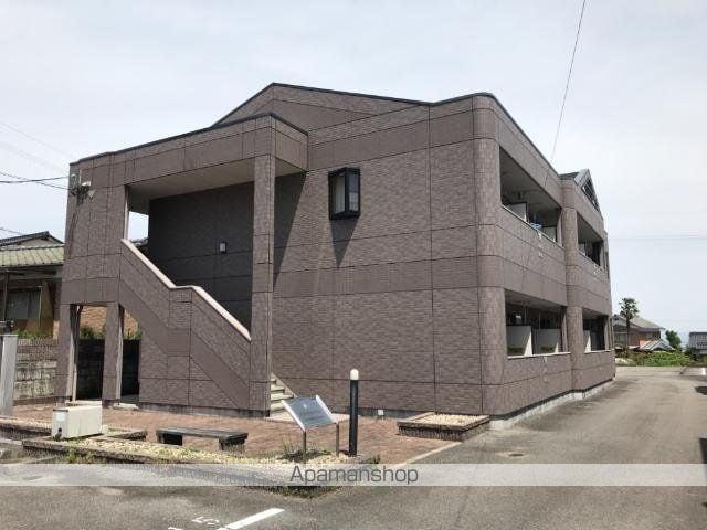 エクセルハイム