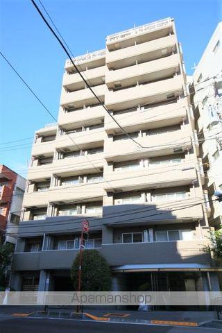 パレステュディオ小石川後楽園