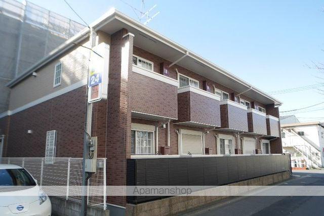 グランディユー