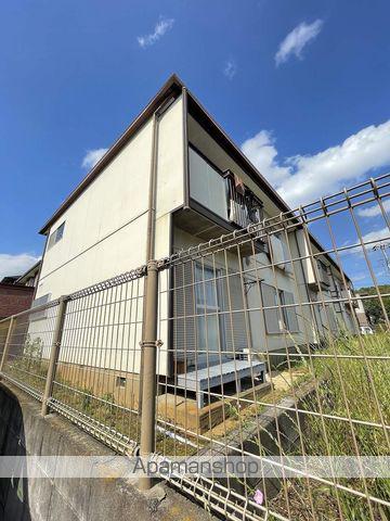 パストラルブリーズ