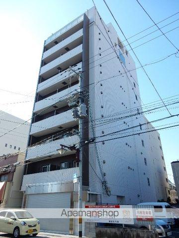 LST表町Ⅲ