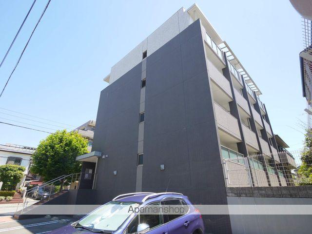 マ・メゾン瑞穂