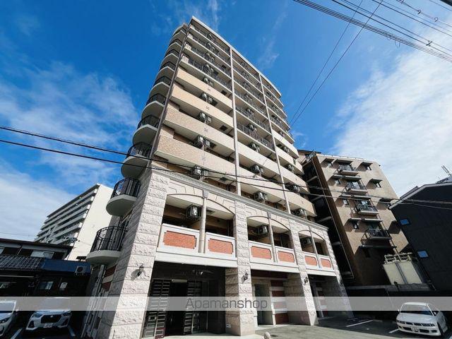 LUXE天王寺