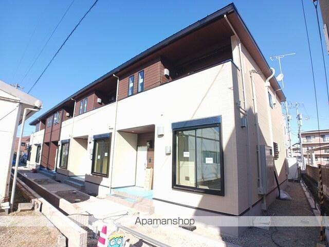 エスペランス太田