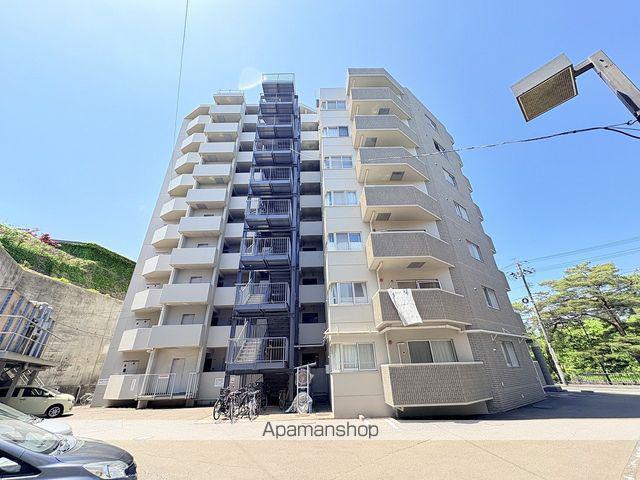 グリーンパーク小松島