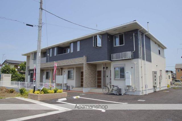 セレーノ プラシード