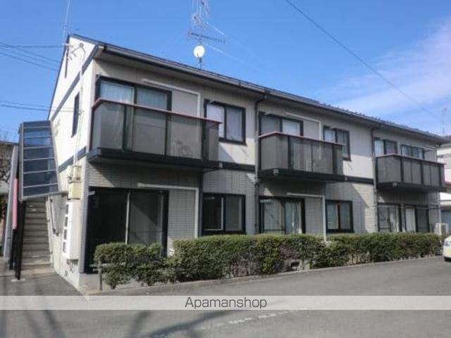 イーハトーボ柏