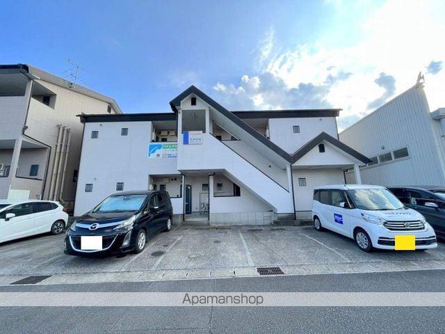 ハイムかな