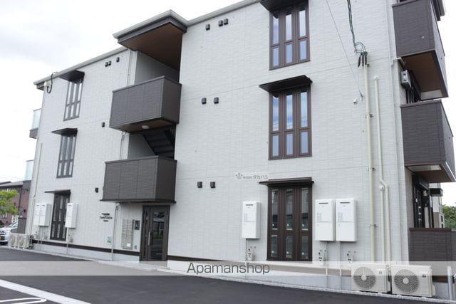 サニーガーデン