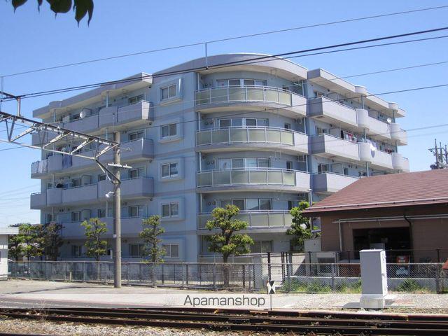 エクセルとよしな