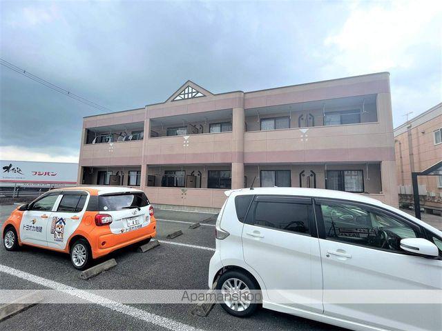 M・Mコンフォルト