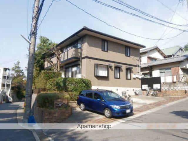 イースト　サイド　コテージ