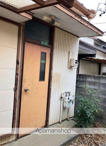 静岡県浜松市中央区 1階建 築55年