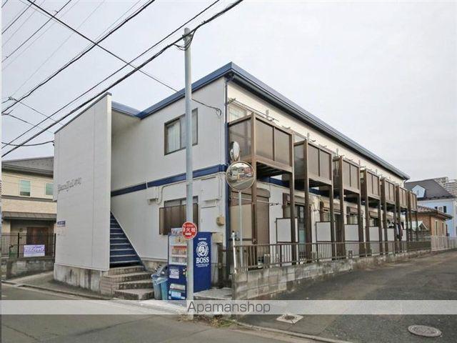 ピースフル木町