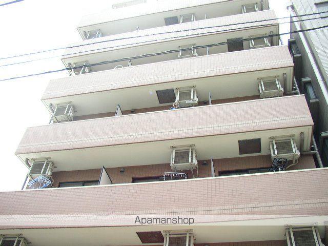 ロイヤルアメニティー練馬