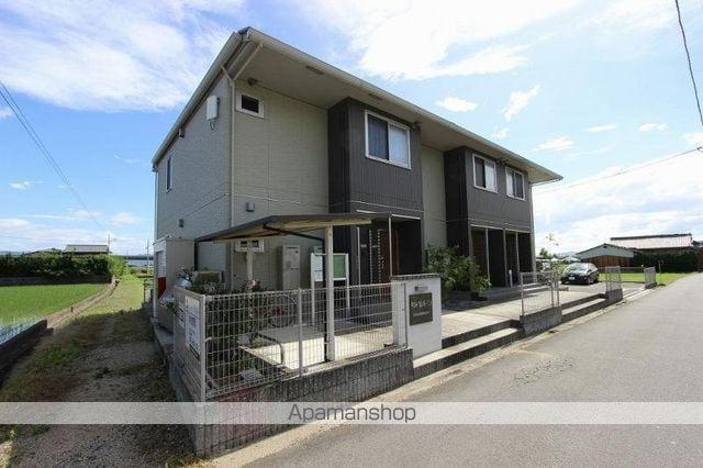 サント カンパーニュ