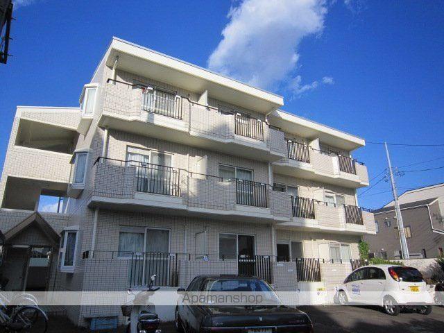 エスパシオ川内